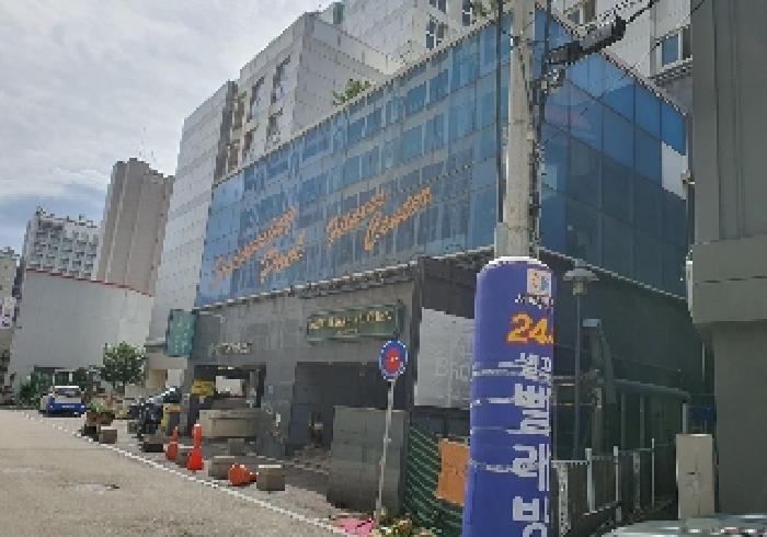 경기 평택시 신장동 아파트 경매 물건 사진