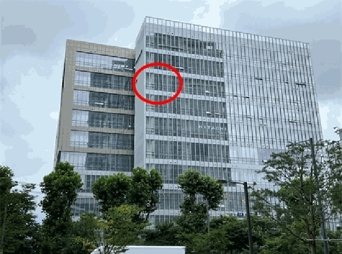 경기 평택시 모곡동 공장/지식산업센터 경매 물건 사진 5 · 2025타경42219