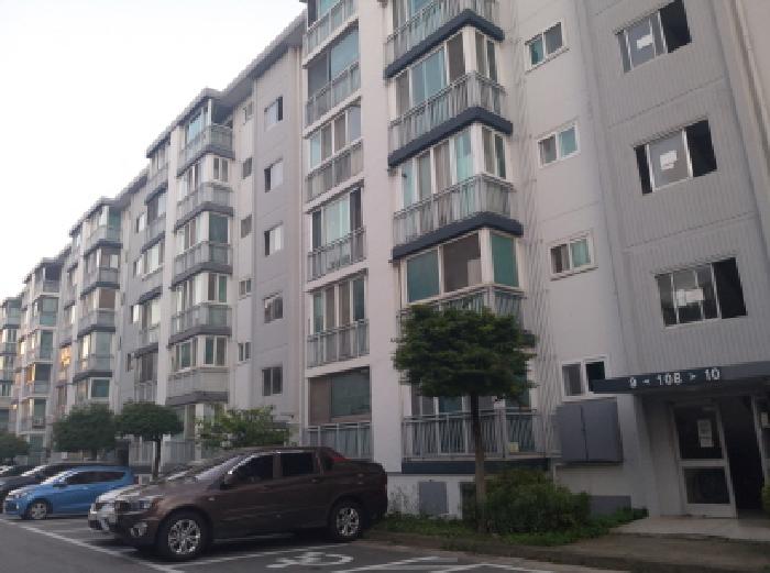 경기 안성시 아양동 아파트 경매 물건 사진 2 · 2025타경42227
