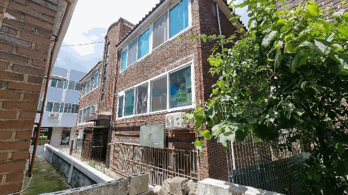 경기 평택시 서정동 다세대 경매 물건 사진 4 · 2025타경42245