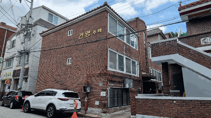 경기 평택시 서정동 다세대 경매 물건 사진 5 · 2025타경42245