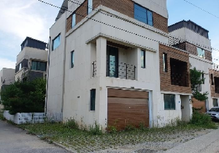 경기 평택시 팽성읍 단독주택다가구 경매 물건 사진