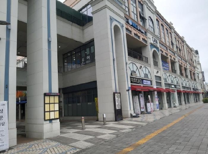 경기 평택시 비전동 근린생활시설 경매 물건 사진 3 · 2025타경42276