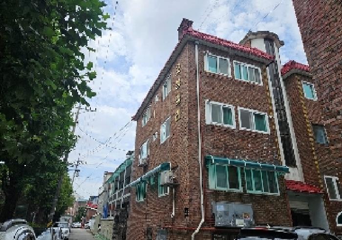 경기 평택시 서정동 연립주택,다세대,빌라 경매 물건 사진