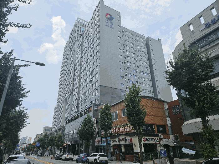 경기 평택시 이충동 근린생활시설 경매 물건 사진 4 · 2025타경42316