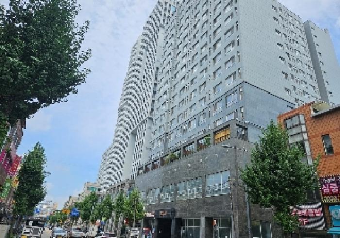 경기 평택시 이충동 근린생활시설 경매 물건 사진 2 · 2025타경42316