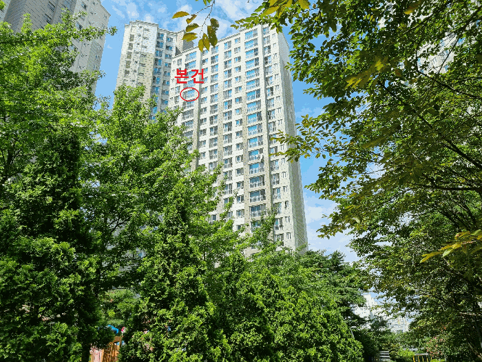 경기 평택시 안중읍 아파트 경매 물건 사진 6 · 2025타경42322