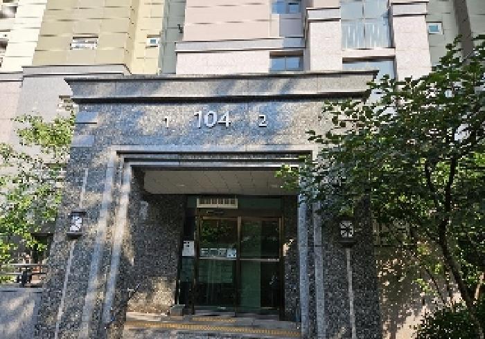 경기 평택시 안중읍 아파트 경매 물건 사진 2 · 2025타경42322