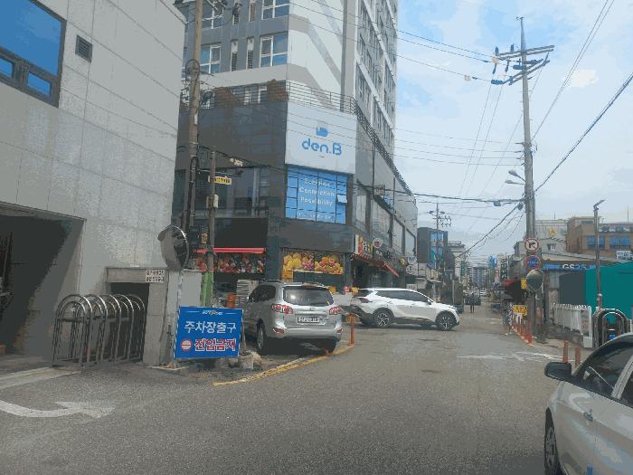 경기 평택시 통복동 근린생활시설 경매 물건 사진 6 · 2025타경42336