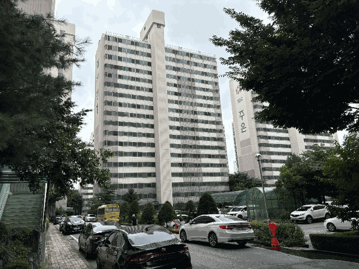 경기 안성시 공도면 아파트 경매 물건 사진 5 · 2025타경42382