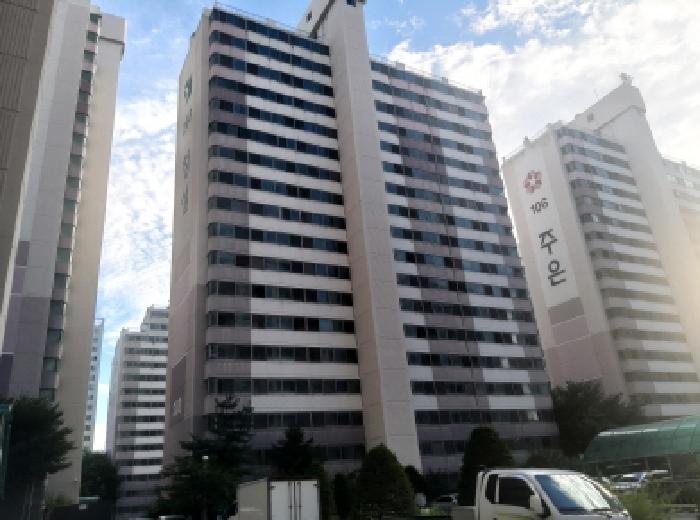 경기 안성시 공도면 아파트 경매 물건 사진