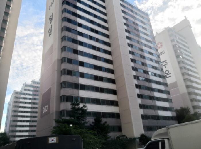 경기 안성시 공도면 아파트 경매 물건 사진 2 · 2025타경42382