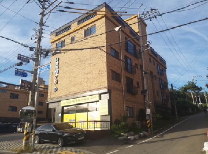 경기 안성시 공도읍 단독주택 경매 물건 사진
