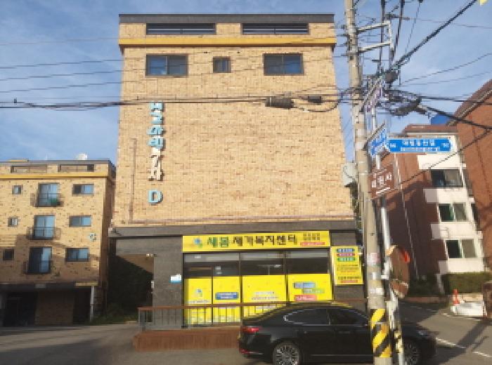 경기 안성시 공도읍 단독주택 경매 물건 사진 2 · 2025타경42396