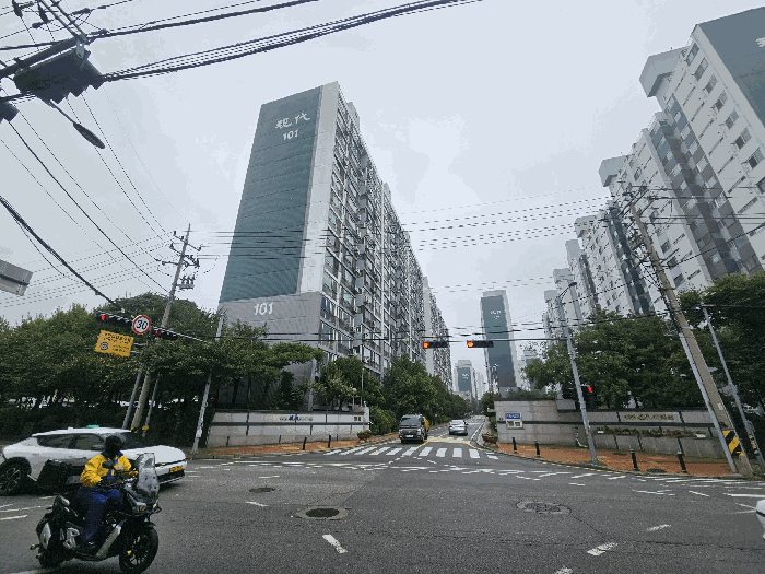 경기 평택시 이충동 아파트 경매 물건 사진 5 · 2025타경42405