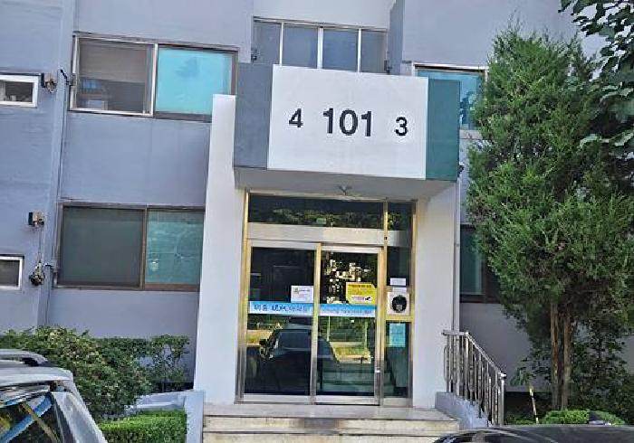 경기 평택시 이충동 아파트 경매 물건 사진 2 · 2025타경42405