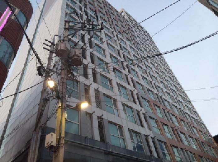 경기 평택시 평택동 아파트 경매 물건 사진