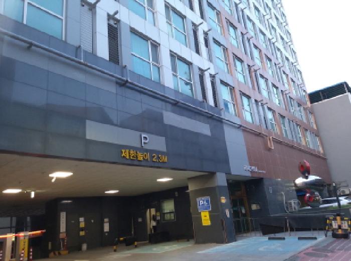 경기 평택시 평택동 아파트 경매 물건 사진 3 · 2025타경42415