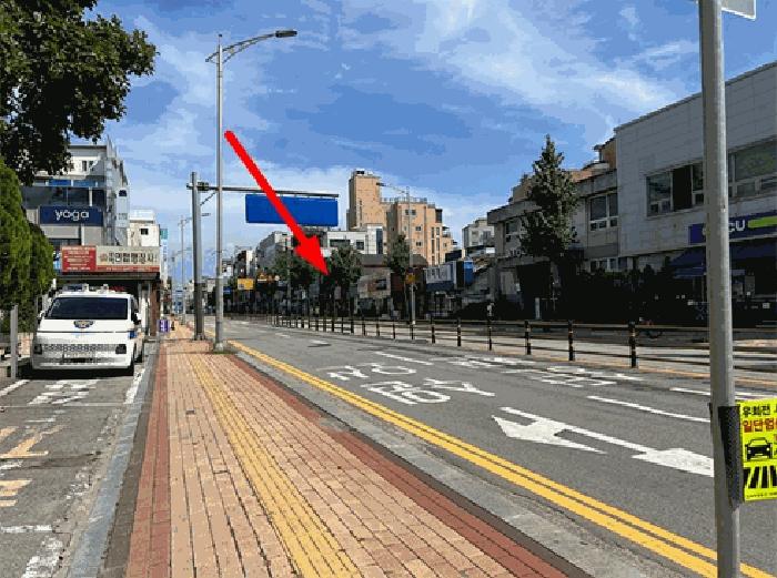경기 평택시 평택동 근린생활시설 경매 물건 사진 5 · 2025타경42429