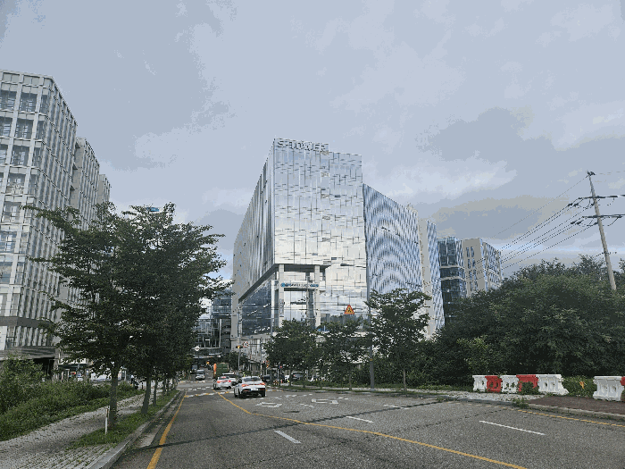 경기 평택시 고덕면 공장/지식산업센터 경매 물건 사진 3 · 2025타경42444