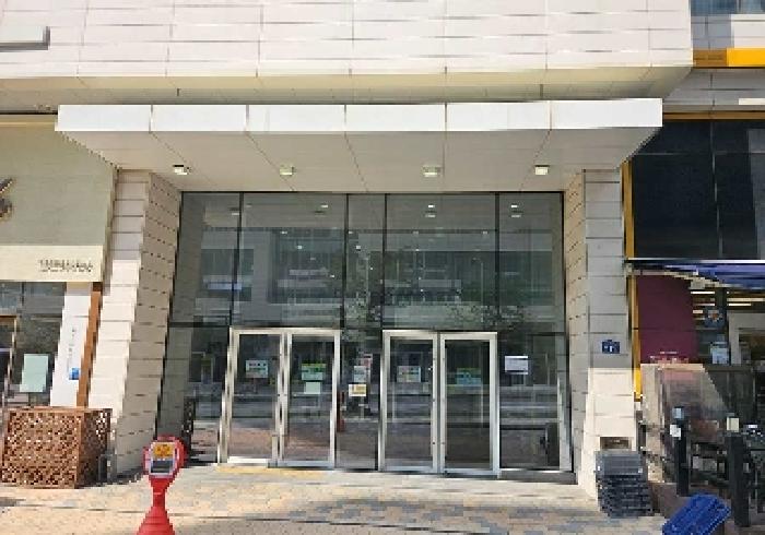 경기 평택시 고덕면 공장/지식산업센터 경매 물건 사진 2 · 2025타경42444