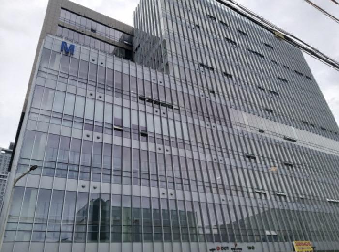 경기 평택시 모곡동 근린시설 경매 물건 사진 2 · 2025타경42445