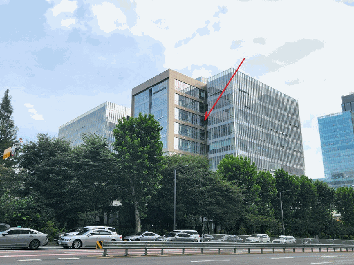 경기 평택시 모곡동 근린시설 경매 물건 사진 4 · 2025타경42445