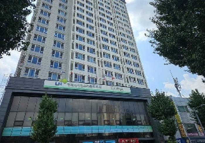 경기 평택시 서정동 다중주택 경매 물건 사진