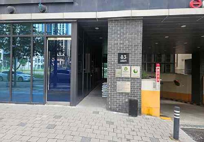 경기 평택시 고덕동 근린생활시설 경매 물건 사진