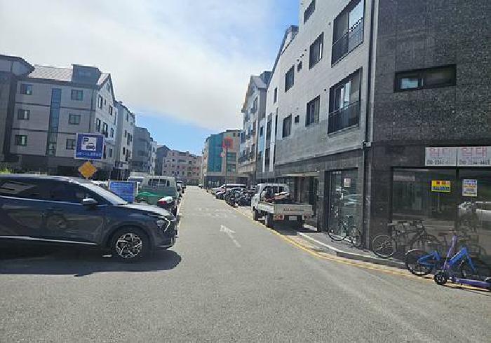 경기 평택시 고덕동 다가구주택 경매 물건 사진 5 · 2025타경42469