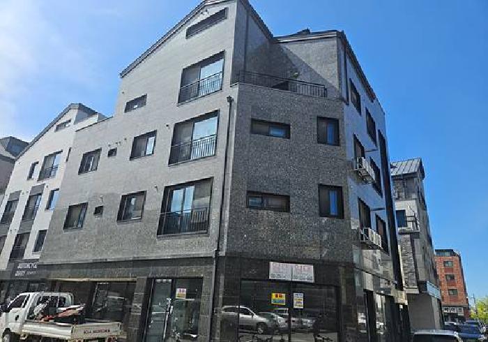 경기 평택시 고덕동 다가구주택 경매 물건 사진 6 · 2025타경42469