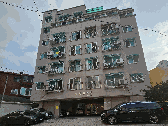 경기 평택시 지산동 연립주택 경매 물건 사진 5 · 2025타경42475