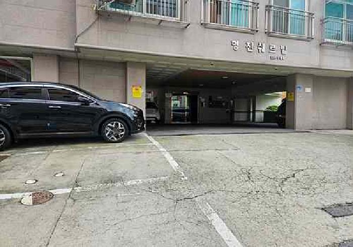 경기 평택시 지산동 연립주택 경매 물건 사진 2 · 2025타경42475