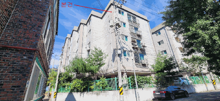 경기 안성시 공도읍 다세대주택 경매 물건 사진 4 · 2025타경42476
