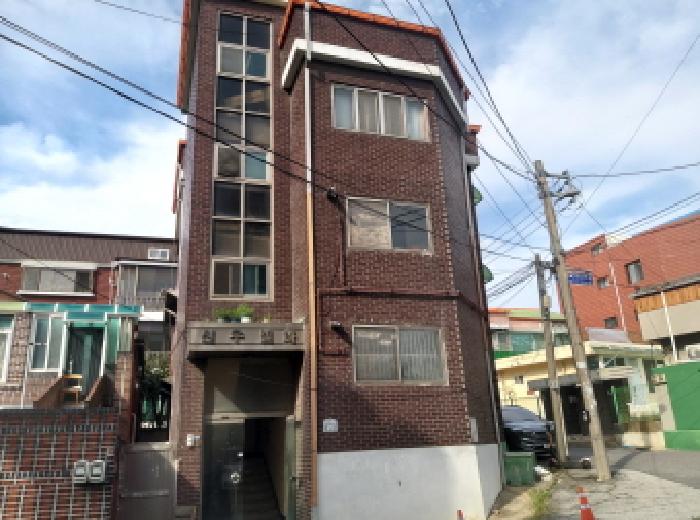 경기 평택시 비전동 다가구주택 경매 물건 사진 4 · 2025타경42485