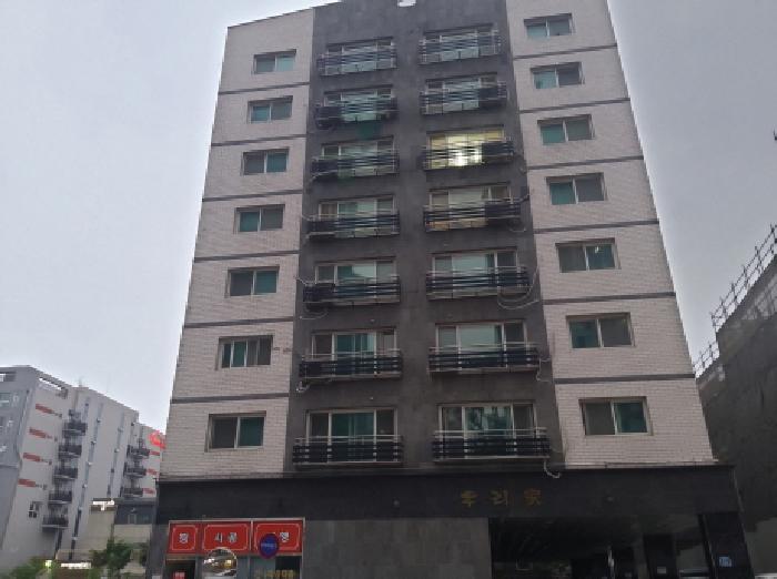 경기 평택시 용이동 상가,오피스텔,근린시설 경매 물건 사진