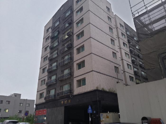 경기 평택시 용이동 상가,오피스텔,근린시설 경매 물건 사진 2 · 2025타경42490