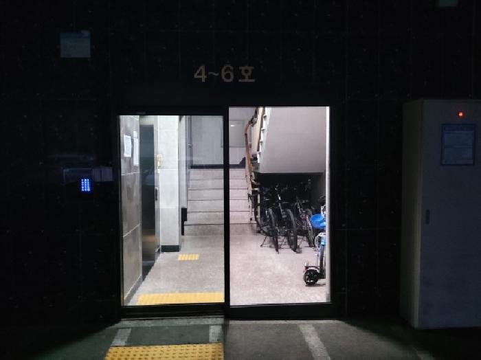 경기 평택시 용이동 상가,오피스텔,근린시설 경매 물건 사진 3 · 2025타경42490