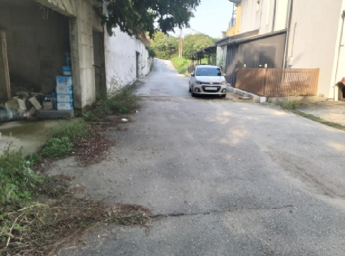 경기 안성시 원곡면 단독주택다가구 경매 물건 사진