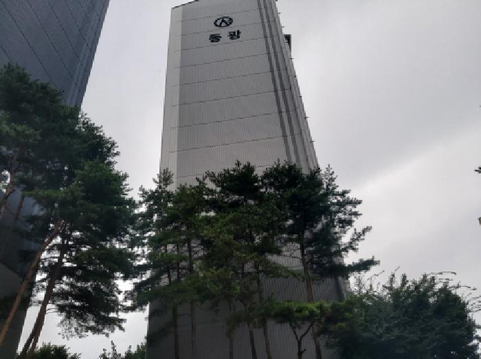 경기 안성시 중리동 아파트 경매 물건 사진 2 · 2025타경42505