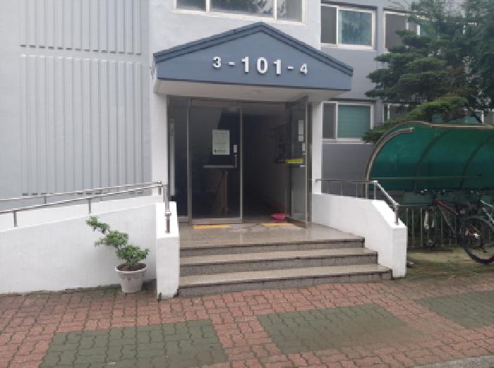 경기 안성시 중리동 아파트 경매 물건 사진 4 · 2025타경42505
