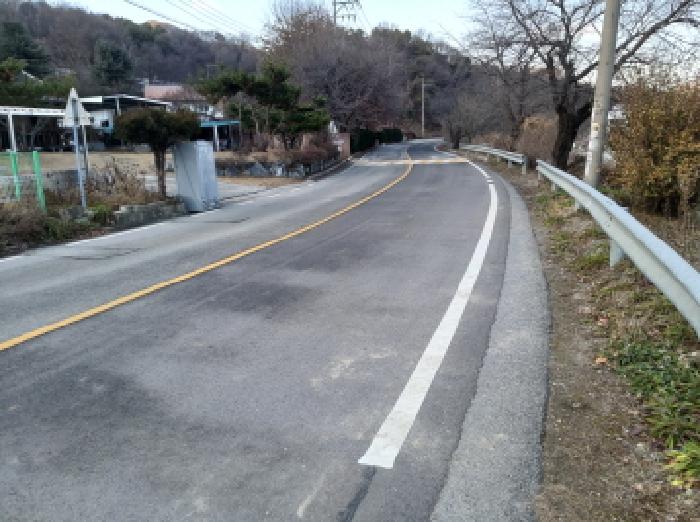 경기 안성시 죽산면 임야 경매 물건 사진 6 · 2025타경42512