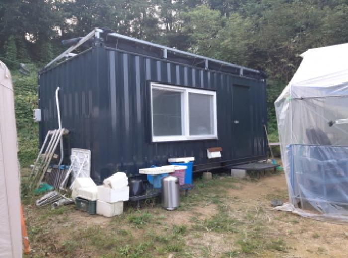 경기 안성시 대덕면 임야 경매 물건 사진 6 · 2025타경42517
