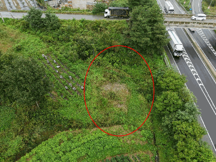 경기 평택시 청북읍 전 경매 물건 사진 6 · 2025타경42522