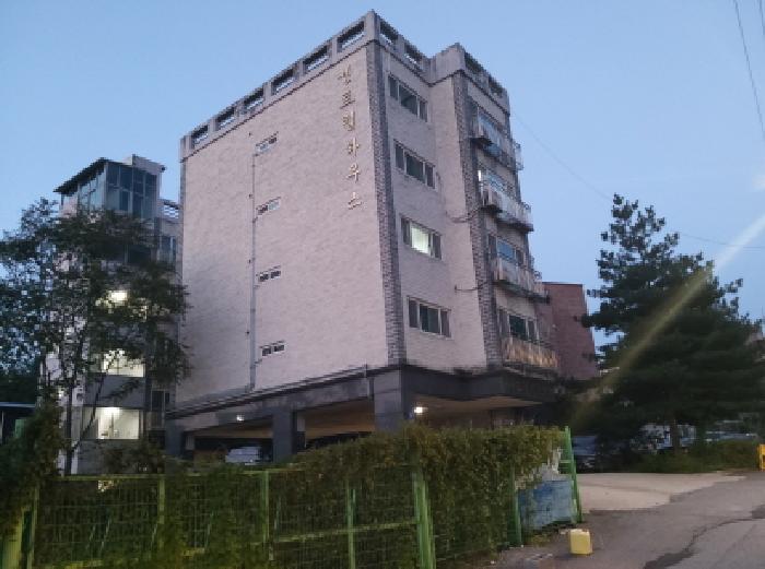경기 안성시 대덕면 다세대주택 경매 물건 사진 2 · 2025타경42527