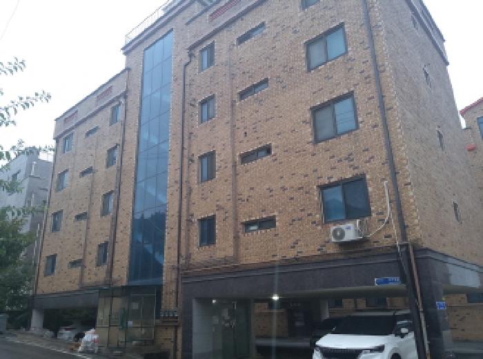 경기 안성시 공도읍 다세대주택 경매 물건 사진