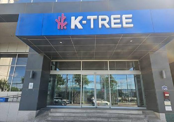 경기 평택시 포승읍 숙박시설 경매 물건 사진 4 · 2025타경42531