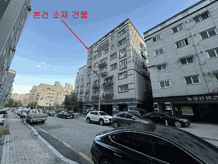 경기 평택시 합정동 다세대주택 경매 물건 사진 3 · 2025타경42535