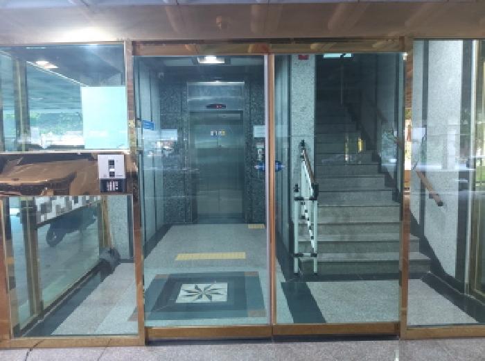 경기 평택시 합정동 다세대주택 경매 물건 사진