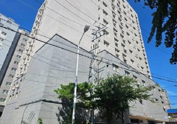 경기 평택시 신장동 오피스텔 경매 물건 사진 2 · 2025타경42536
